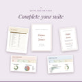 Suite Add-On Pack
